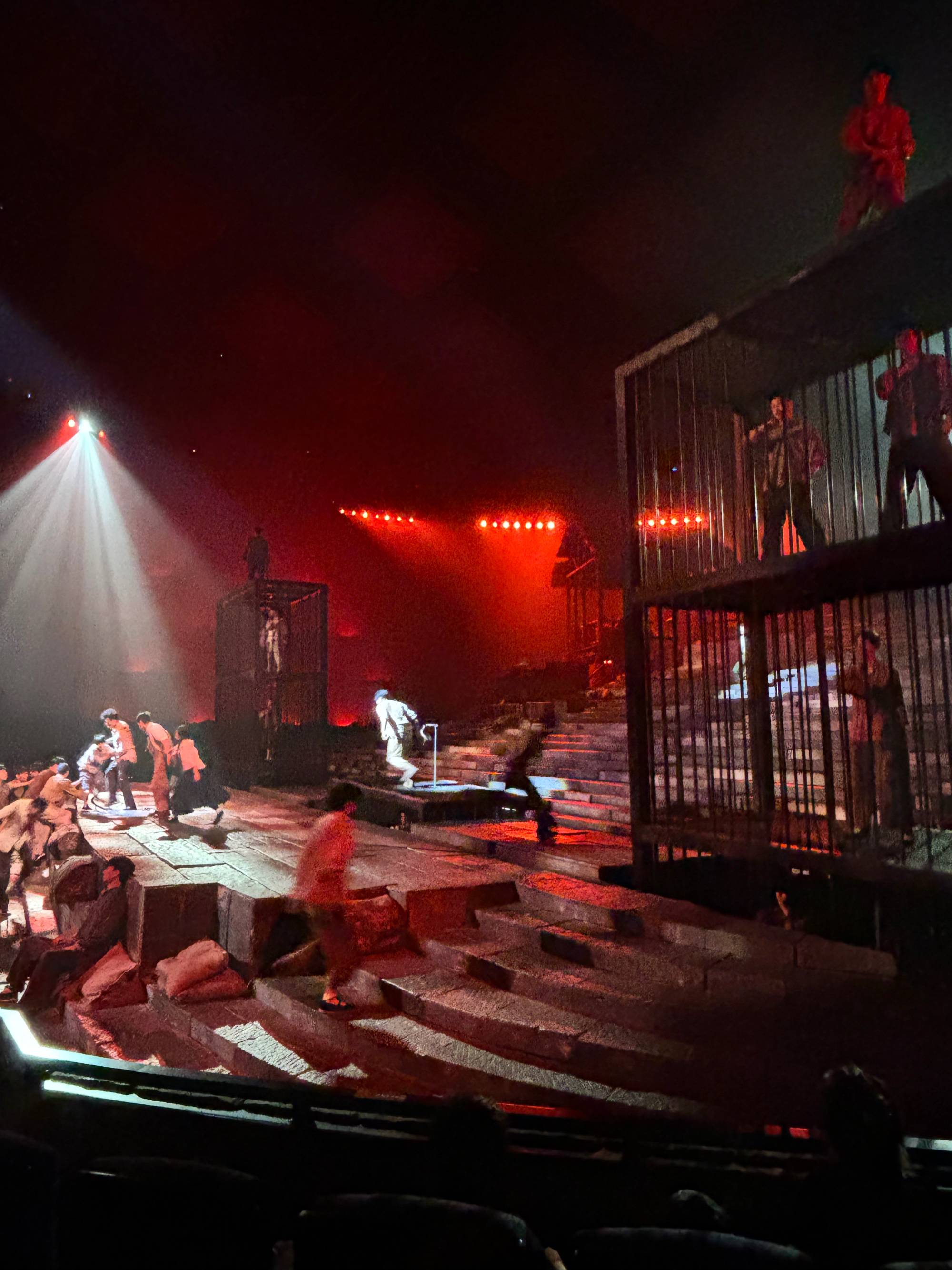 包含里程碑夜塞维利亚临场应变,英超赛前刷纪录,悬念犹存,心理建设被强调的词条 包含里程碑夜塞维利亚临场应变,英超赛前刷纪录,悬念犹存,心理建设被强调的词条