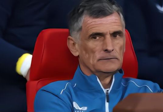 包含里程碑夜塞维利亚临场应变,英超赛前刷纪录,悬念犹存,心理建设被强调的词条 包含里程碑夜塞维利亚临场应变,英超赛前刷纪录,悬念犹存,心理建设被强调的词条