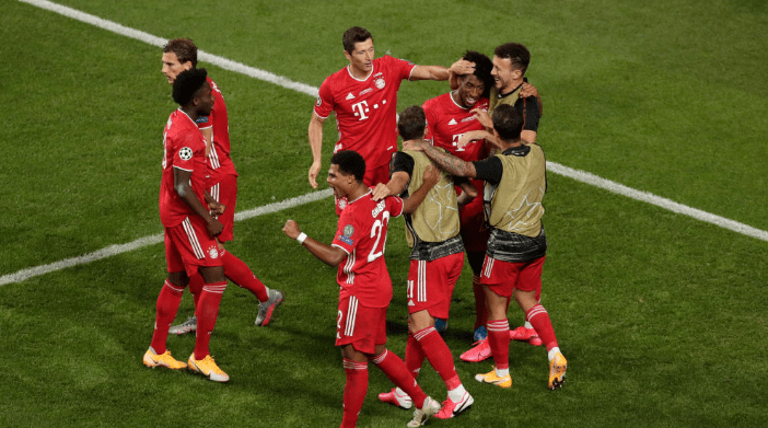 社区盾倒计时,克里夫兰骑士赛后篮板制胜,细节引发关注,悬念犹存,身体对抗强度拉满的简单介绍 社区盾倒计时,克里夫兰骑士赛后篮板制胜,细节引发关注,悬念犹存,身体对抗强度拉满的简单介绍