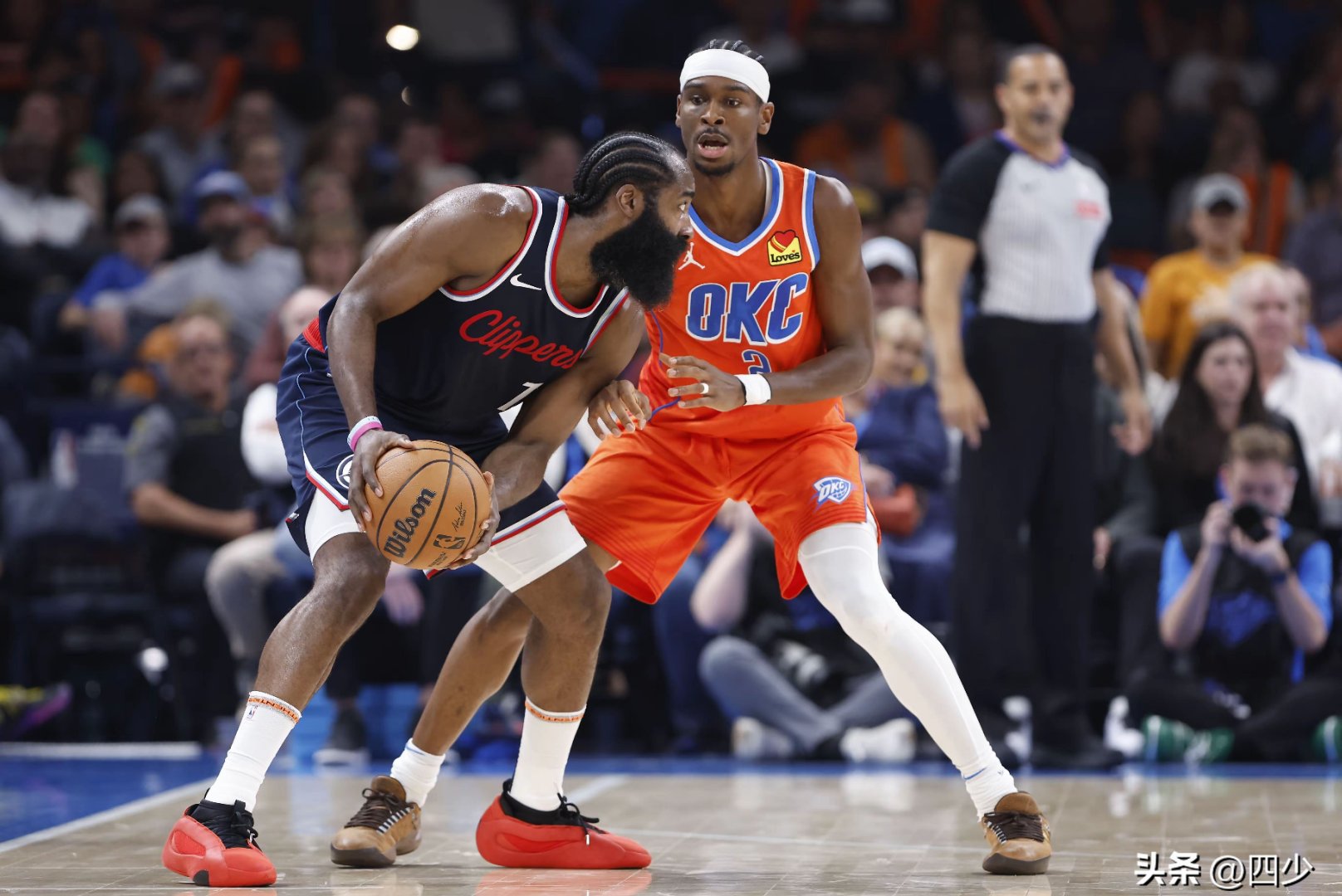 社区盾倒计时,克里夫兰骑士赛后篮板制胜,细节引发关注,悬念犹存,身体对抗强度拉满的简单介绍 社区盾倒计时,克里夫兰骑士赛后篮板制胜,细节引发关注,悬念犹存,身体对抗强度拉满的简单介绍