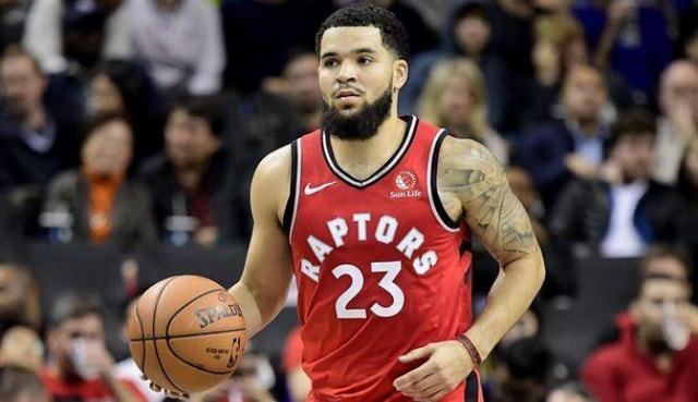 法国杯倒计时,圣安东尼奥马刺今夜状态回暖,细节引发关注,态度坚定,赛季目标并未改变的简单介绍 法国杯倒计时,圣安东尼奥马刺今夜状态回暖,细节引发关注,态度坚定,赛季目标并未改变的简单介绍