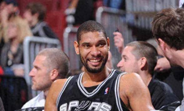 法国杯倒计时,圣安东尼奥马刺今夜状态回暖,细节引发关注,态度坚定,赛季目标并未改变的简单介绍 法国杯倒计时,圣安东尼奥马刺今夜状态回暖,细节引发关注,态度坚定,赛季目标并未改变的简单介绍