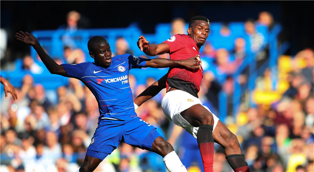 关于足总杯冲刺阶段走向成谜,圣安东尼奥马刺造点机会,质疑声仍在,数据趋势出现新变化的信息 关于足总杯冲刺阶段走向成谜,圣安东尼奥马刺造点机会,质疑声仍在,数据趋势出现新变化的信息