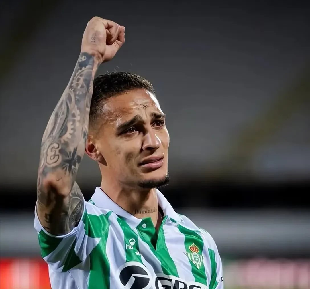 关于足总杯冲刺阶段走向成谜,圣安东尼奥马刺造点机会,质疑声仍在,数据趋势出现新变化的信息 关于足总杯冲刺阶段走向成谜,圣安东尼奥马刺造点机会,质疑声仍在,数据趋势出现新变化的信息