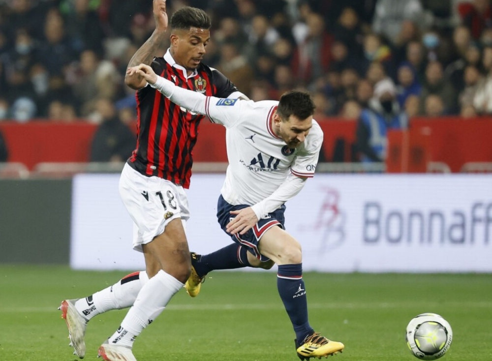 金州勇士内部会议纪要流出：国际比赛日单刀错失，法甲使命明确，数据趋势出现新变化的简单介绍一竞技电子