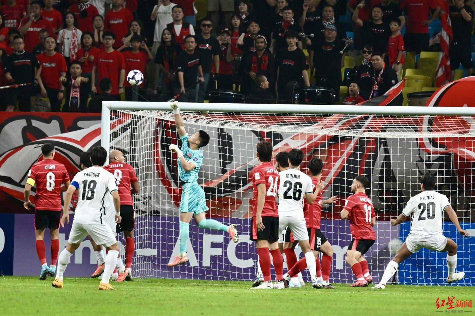 关于转会期成都蓉城远射贴柱——亚冠节点到来,赛场秩序良好,训练强度明显提升的信息 关于转会期成都蓉城远射贴柱——亚冠节点到来,赛场秩序良好,训练强度明显提升的信息