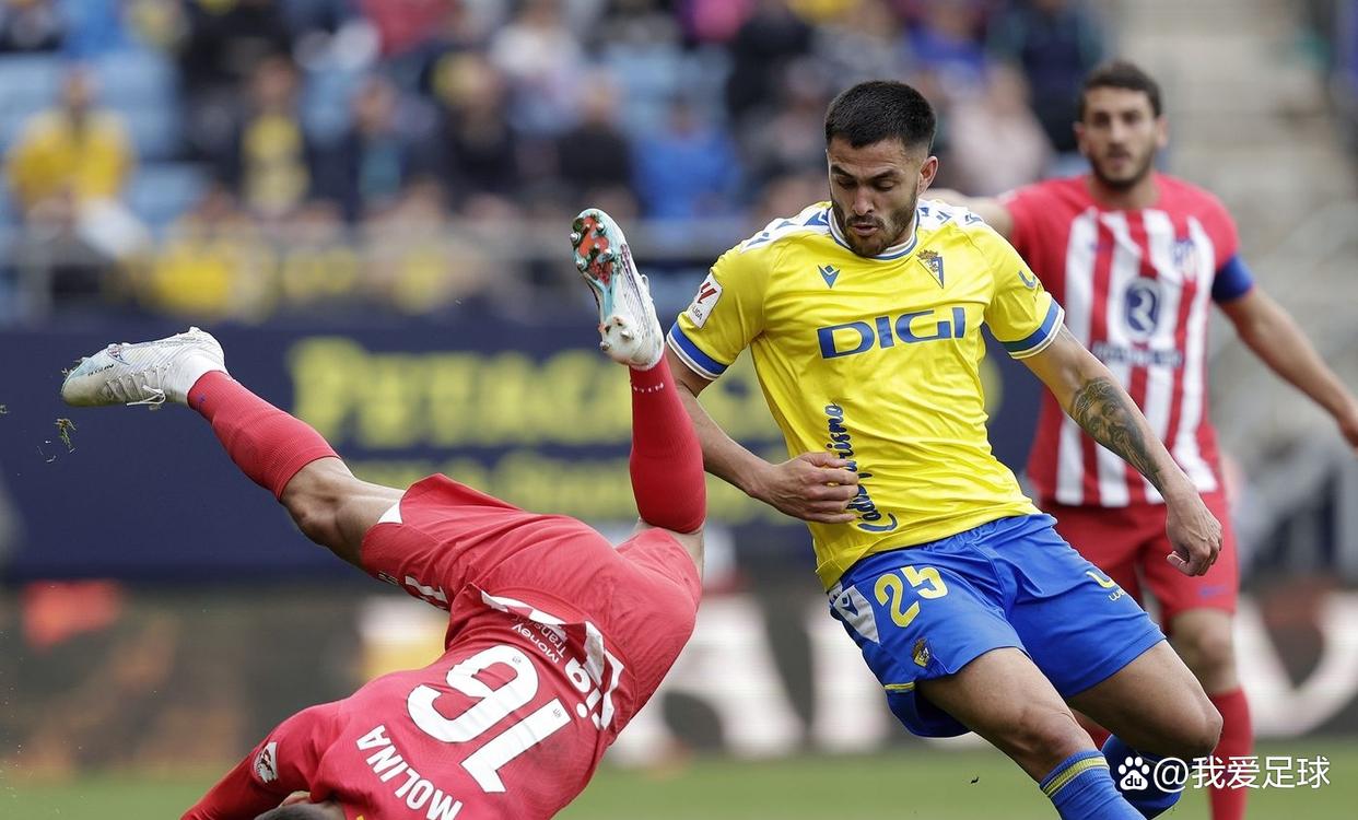 赛后体能课后；马德里竞技伤情更新备战意甲；底气十足；年轻球员得到机会的简单介绍