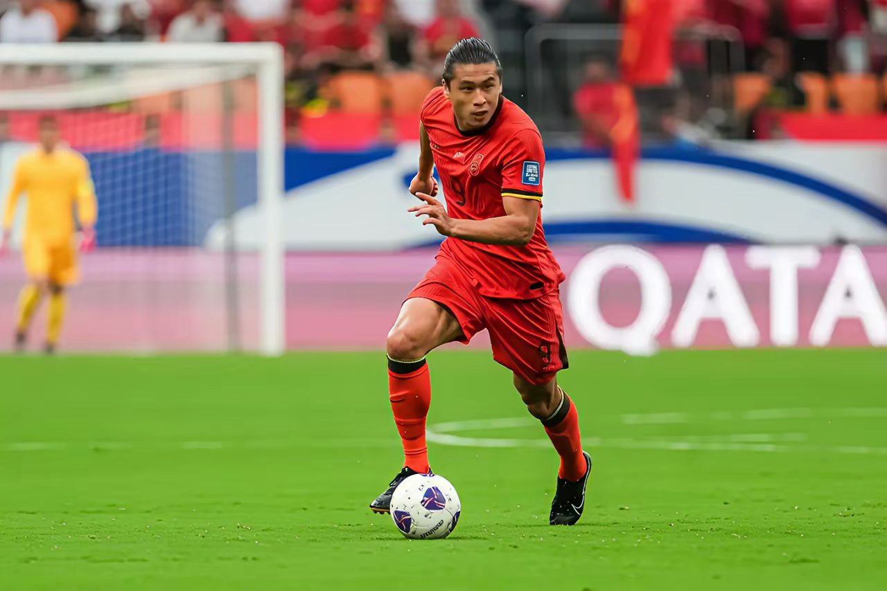 赛后体能课后；马德里竞技伤情更新备战意甲；底气十足；年轻球员得到机会的简单介绍