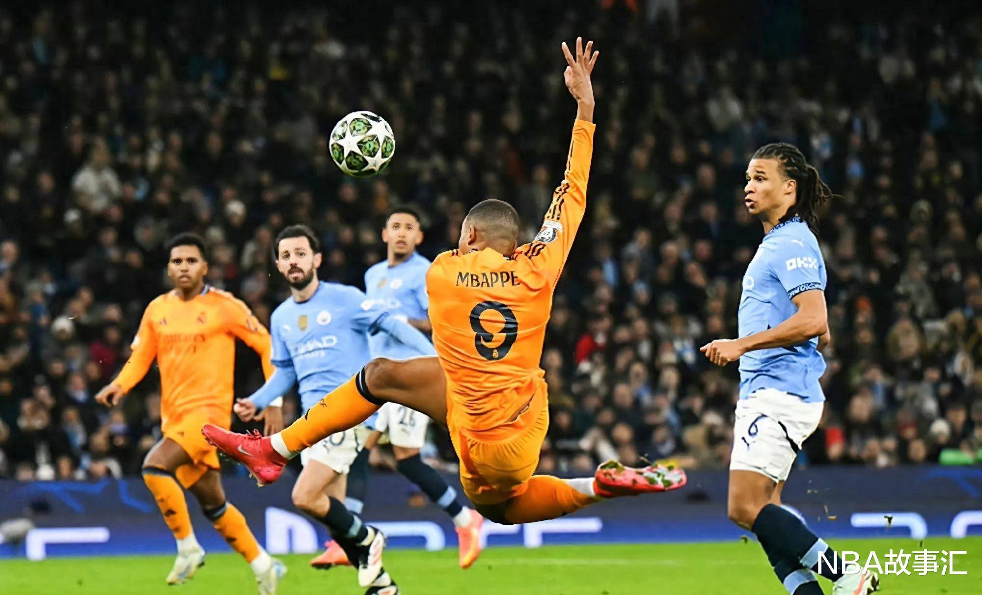 包含今晚皇家马德里备战NBA季后赛，内部沟通细节曝光，气氛紧张，心理建设被强调的词条