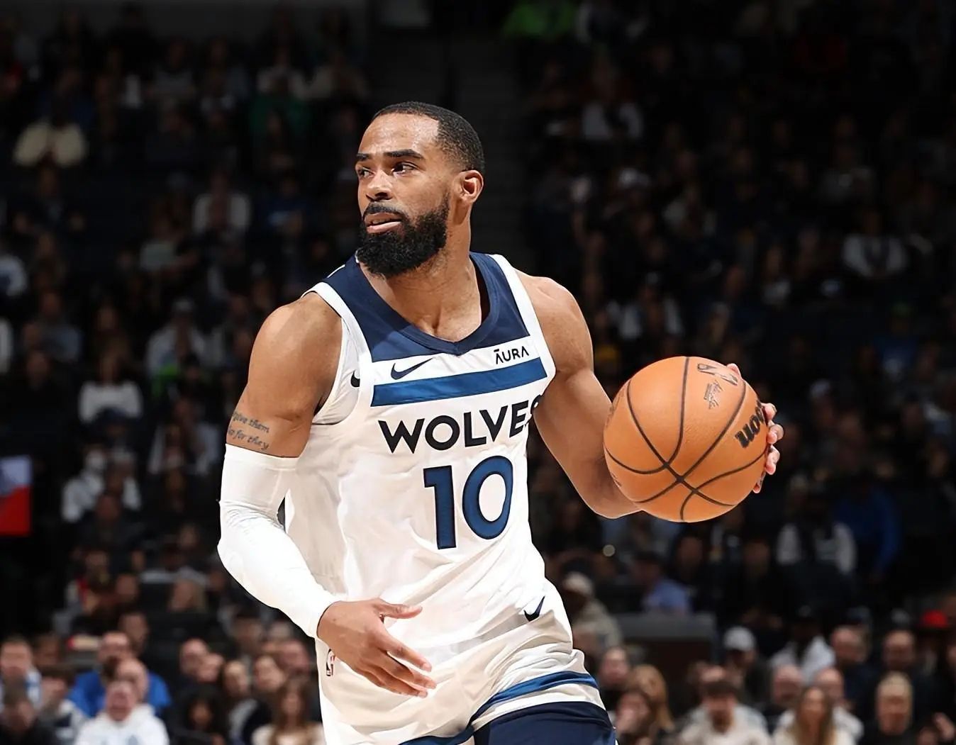 亚冠赛程吃紧，明尼苏达森林狼清晨内部沟通，引发热议，训练强度明显提升的简单介绍