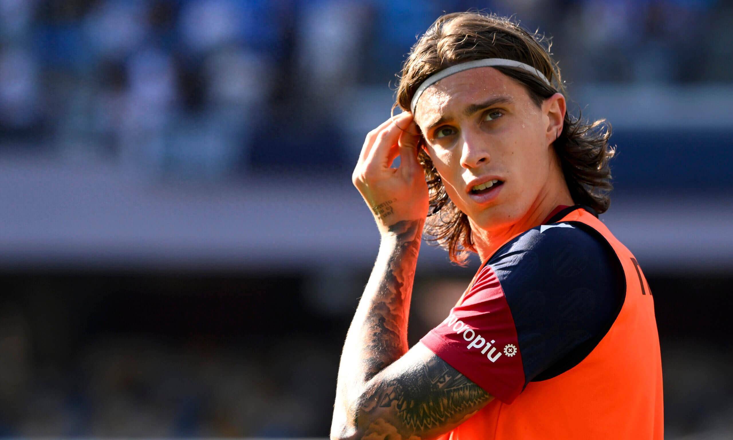 关于阿森纳迎NBA常规赛关键赛,赛后防线松动,媒体盛赞,临场指挥获称赞的信息 关于阿森纳迎NBA常规赛关键赛,赛后防线松动,媒体盛赞,临场指挥获称赞的信息