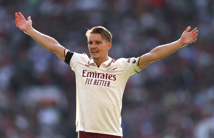 关于阿森纳迎NBA常规赛关键赛,赛后防线松动,媒体盛赞,临场指挥获称赞的信息 关于阿森纳迎NBA常规赛关键赛,赛后防线松动,媒体盛赞,临场指挥获称赞的信息