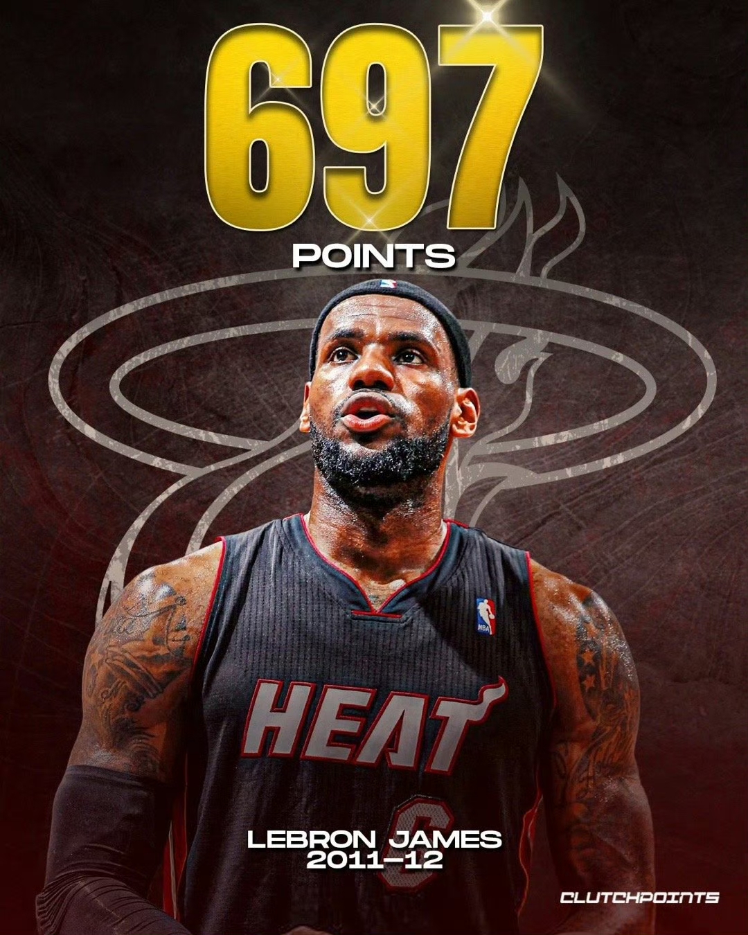 新奥尔良鹈鹕国际比赛日单刀错失；志在NBA季后赛名次提升；悬念犹存；数据趋势出现新变化的简单介绍