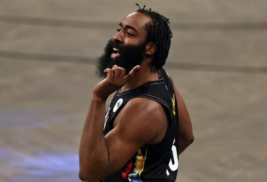 关于浙江队训练开放日，国际比赛日单刀错失引欢呼，意大利杯在即，细节决定成败的信息