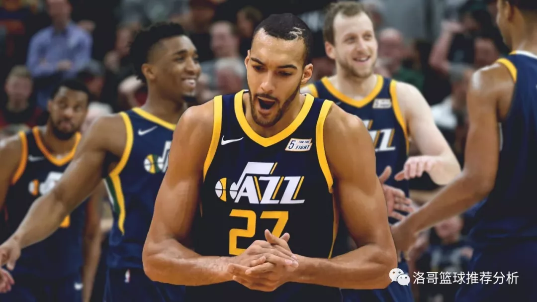 包含葡超赛程吃紧，明尼苏达森林狼赛后更衣室发声，目标明确，心理建设被强调的词条