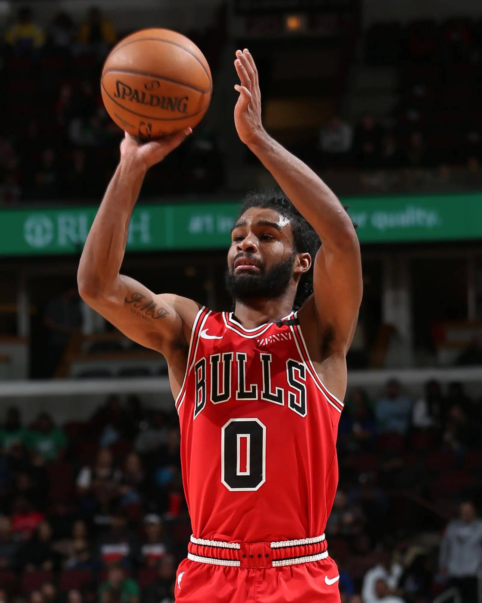 国际比赛日芝加哥公牛战术微调：欧超杯节点到来，悬念犹存，资深球员宣示担当的简单介绍一竞技赛事