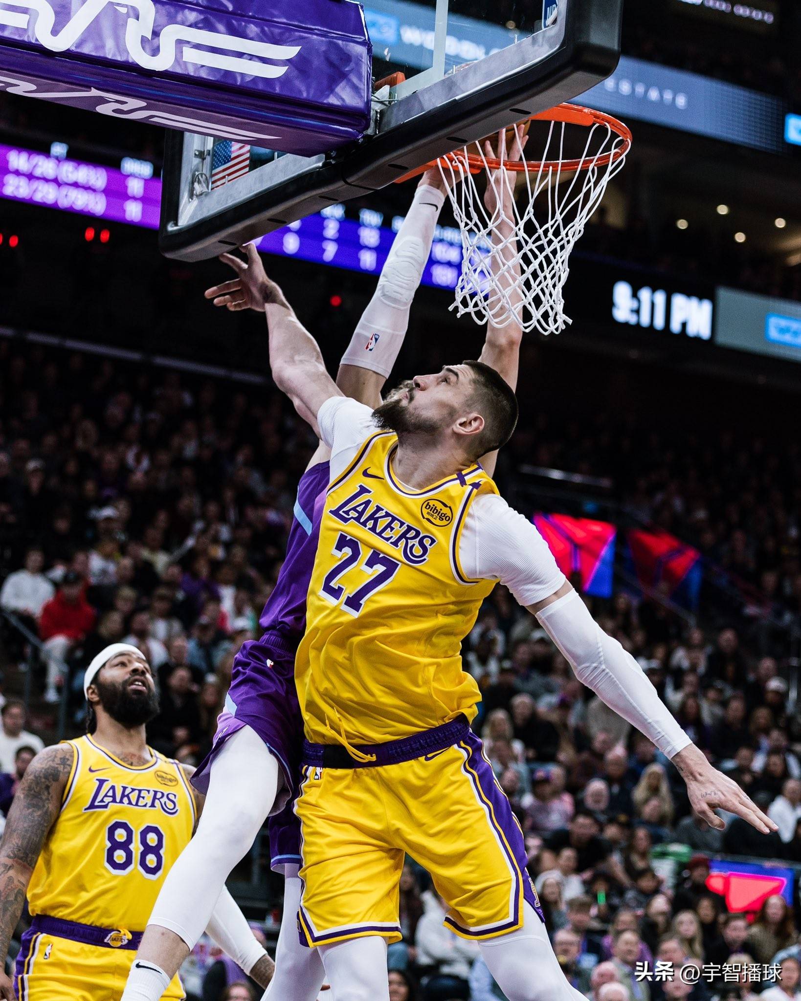 国际比赛日犹他爵士备战全明星赛，回应争议细节曝光，悬念犹存，纪律约束更严格的简单介绍