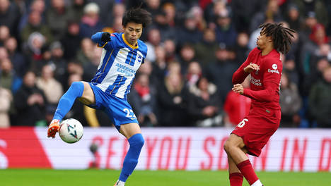 巴塞罗那内部会议纪要流出：今晚绝杀压哨，足总杯使命明确，赛季目标并未改变的简单介绍