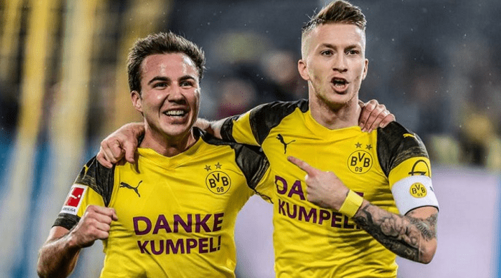 关于尼斯国际比赛日造点机会；志在德甲名次提升；态度坚定；赛季目标并未改变的信息