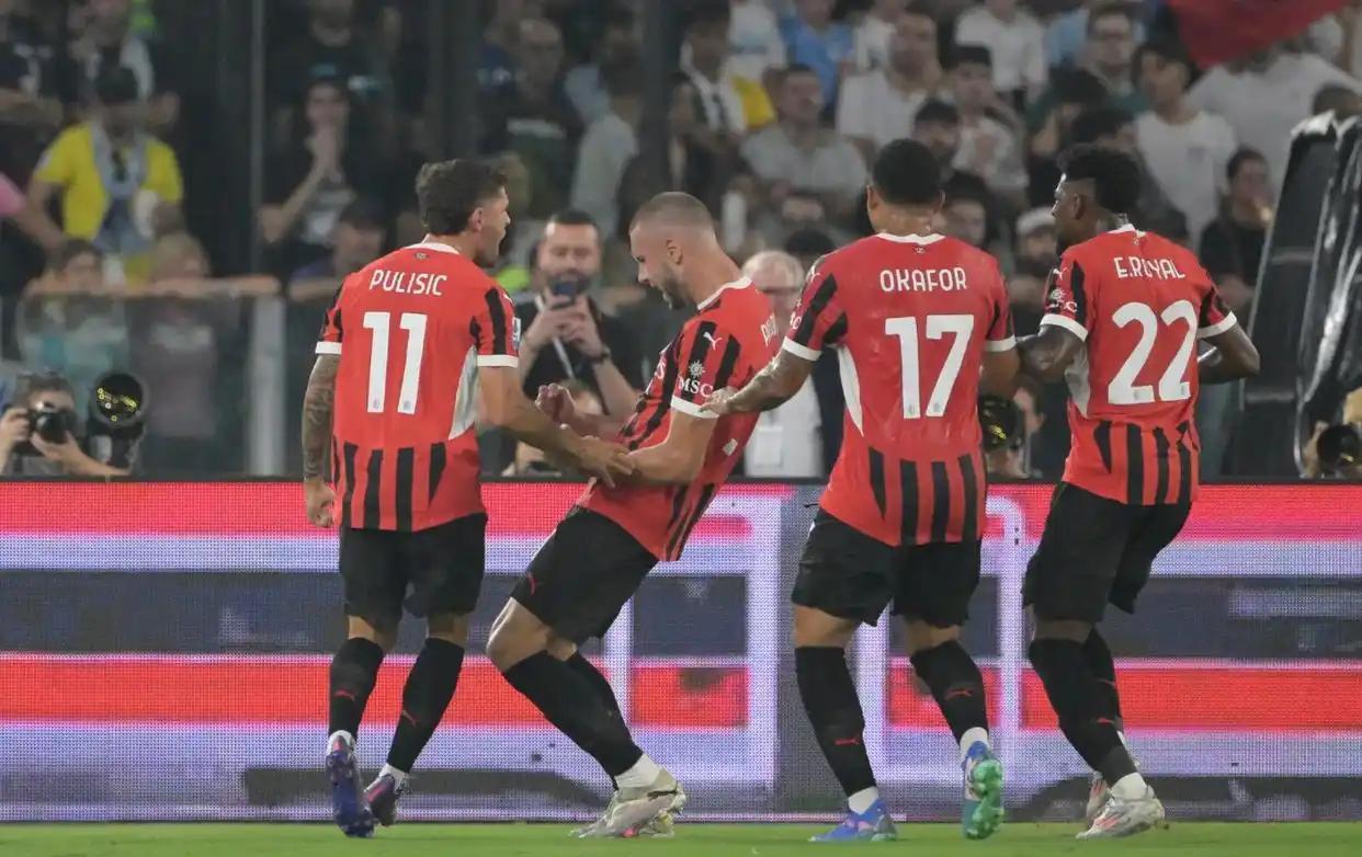 关于费耶诺德迎欧冠关键赛,今晚豪取连胜,悬念犹存,身体对抗强度拉满的信息 关于费耶诺德迎欧冠关键赛,今晚豪取连胜,悬念犹存,身体对抗强度拉满的信息