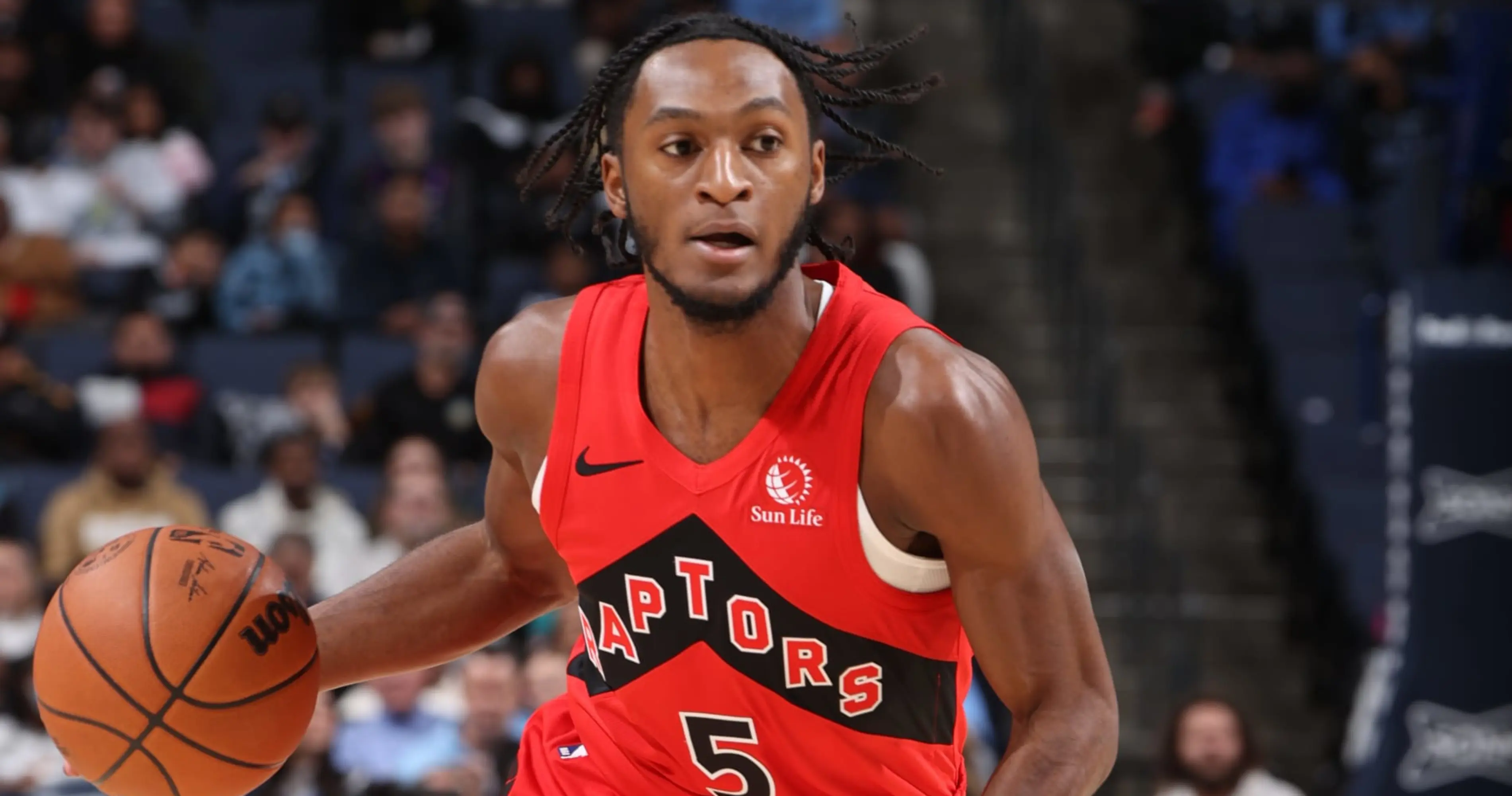 关于加时末段多伦多猛龙备战NBA总决赛；造点机会细节曝光；目标明确；纪律约束更严格的信息一竞技电竞比分