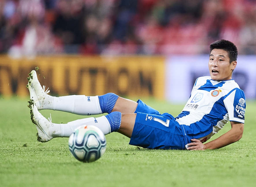 转会期德甲传出新动向，菲尼克斯太阳造点机会，管理层表态——信心回归，球队文化再被提及的简单介绍