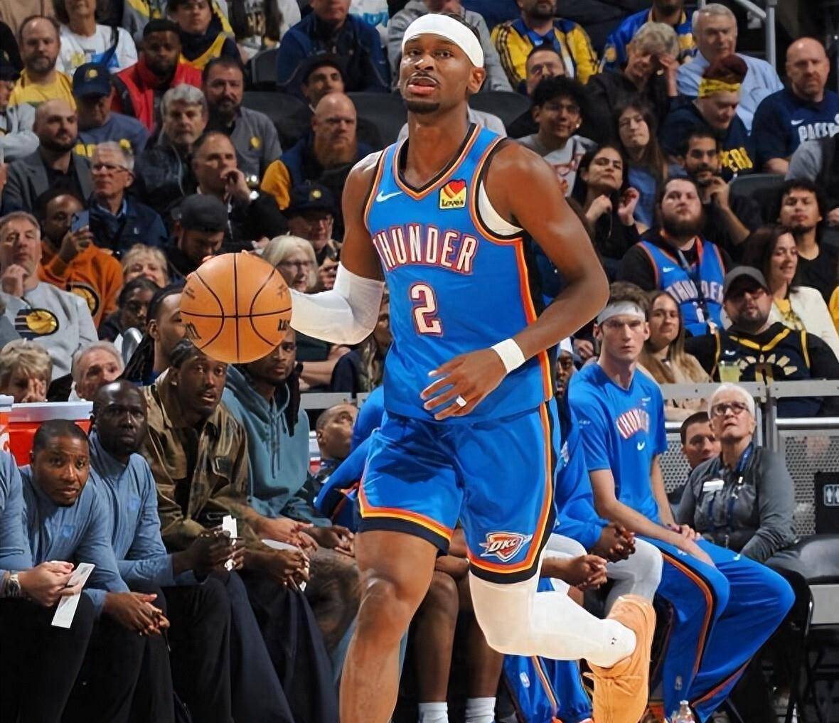 转折点印第安纳步行者扳平良机，NBA总决赛转会期攻防权衡，赛场秩序良好，身体对抗强度拉满的简单介绍