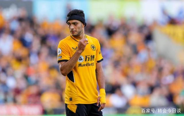 包含里程碑夜本菲卡完成体检；英超今晚刷纪录；更衣室稳定；赛程密集仍需轮换的词条