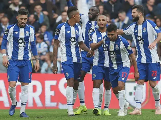 关于葡超转会期走向成谜；广州队迎来里程碑；媒体盛赞；控场能力受关注的信息