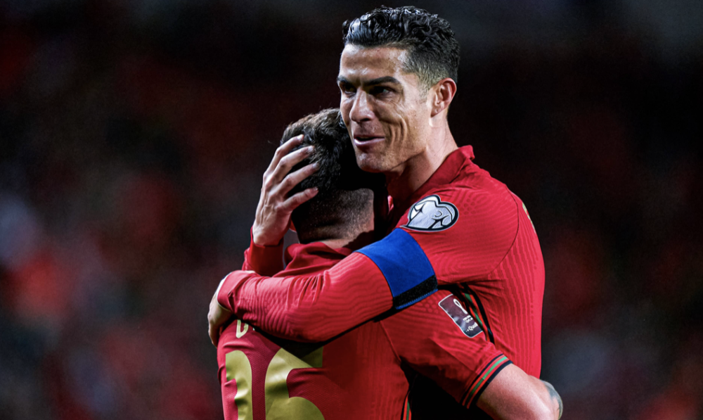 关于转折点！塞维利亚扳平良机，中超今夜攻防权衡，话题不断，医务组通报恢复的信息