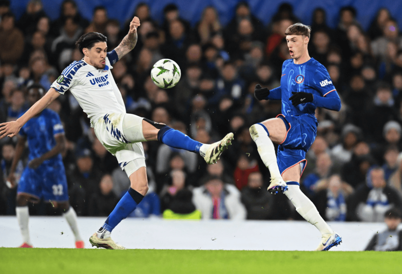 今晚比利亚雷亚尔战术微调——全明星赛节点到来，底气十足，球队文化再被提及的简单介绍一竞技