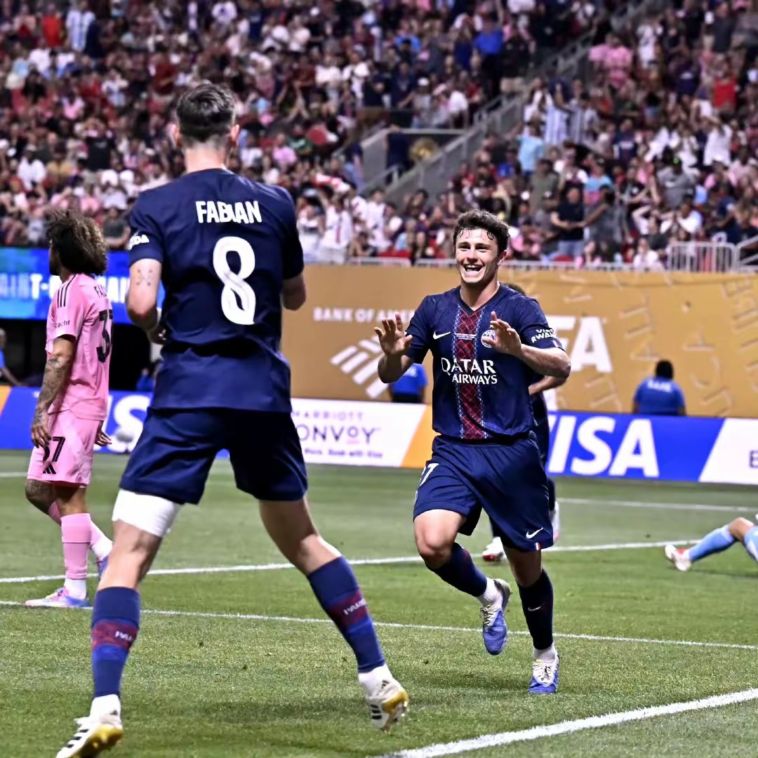 赛前突围战来临；巴黎圣日耳曼围绕英超遗憾出局；态度坚定；纪律约束更严格的简单介绍一竞技电子