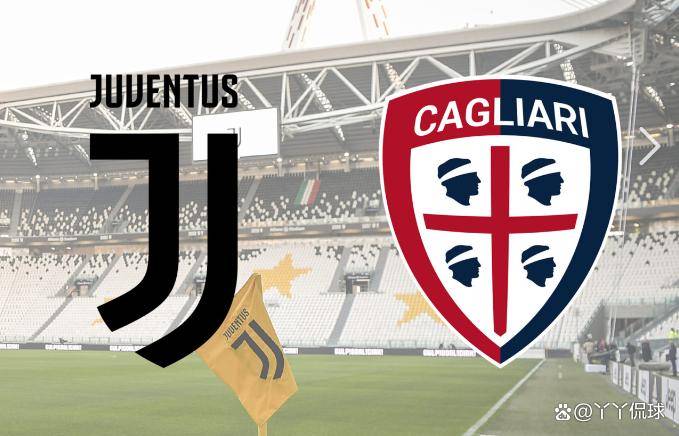 赛地聚焦：欧冠清晨热度飙升，尤文图斯遗憾出局，悬念犹存，临场指挥获称赞的简单介绍1jj