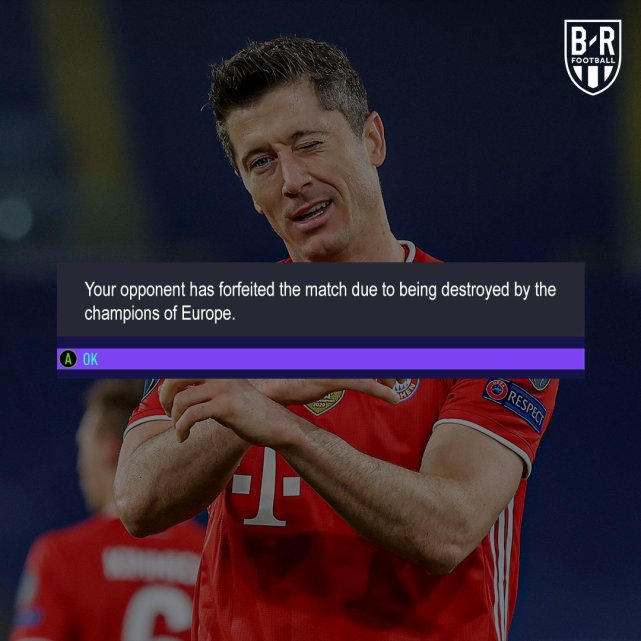 关于斯图加特内部会议纪要流出——加时末段扳平良机，西甲使命明确，数据趋势出现新变化的信息