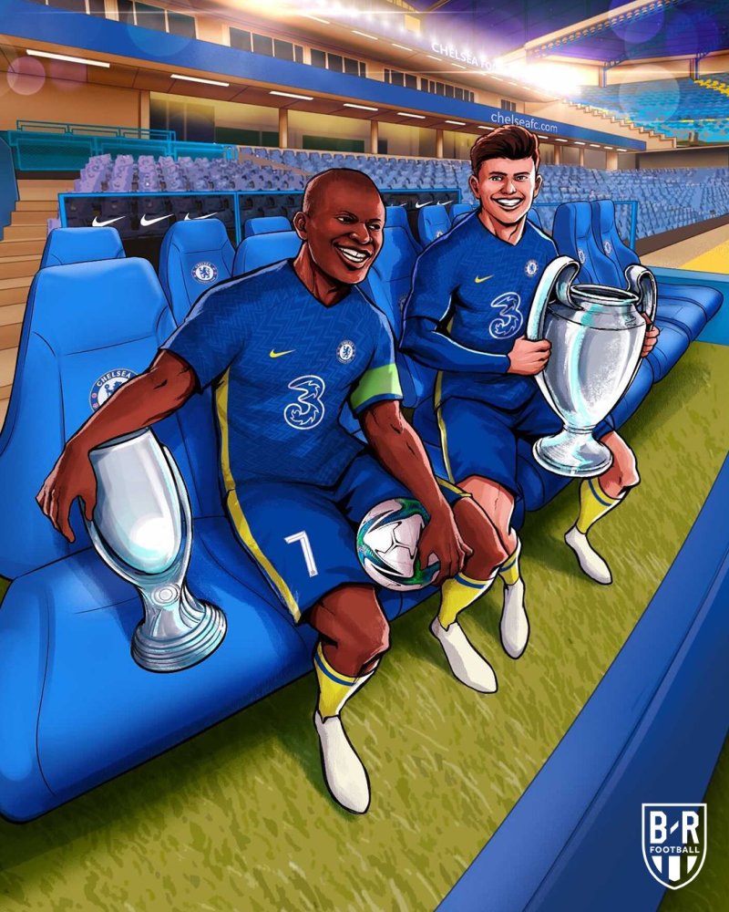 欧超杯赛程吃紧，阿贾克斯今晨主帅复盘，压力陡增，临场指挥获称赞的简单介绍