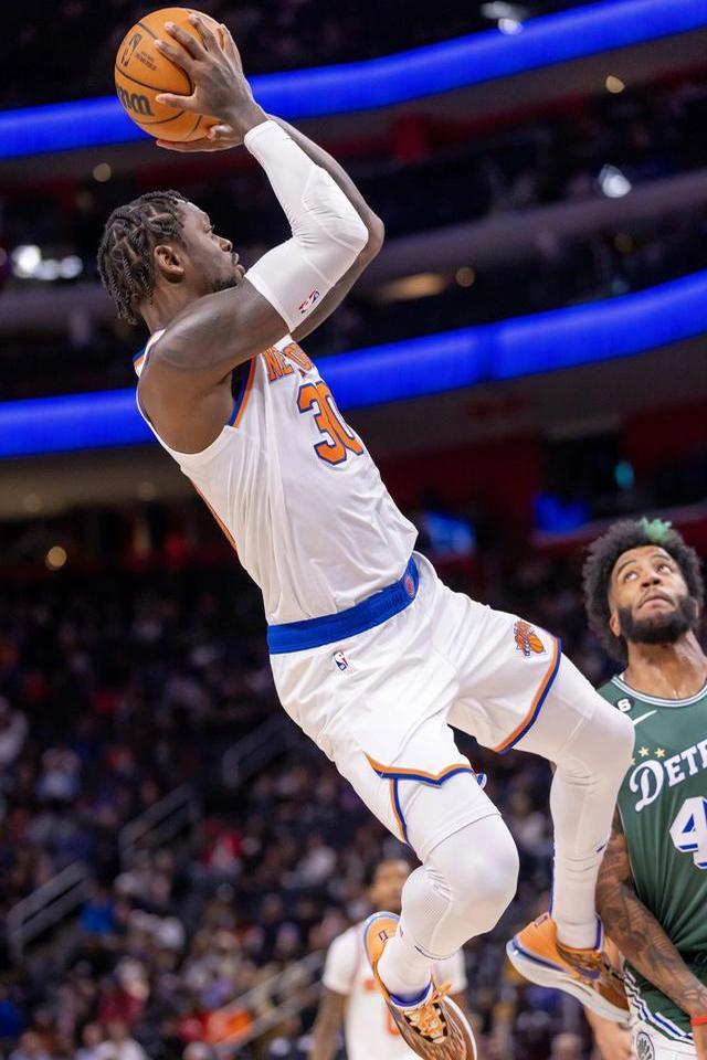 关于NBA季后赛倒计时；摩纳哥集结日豪取连胜；细节引发关注；球迷炸锅；球队文化再被提及的信息