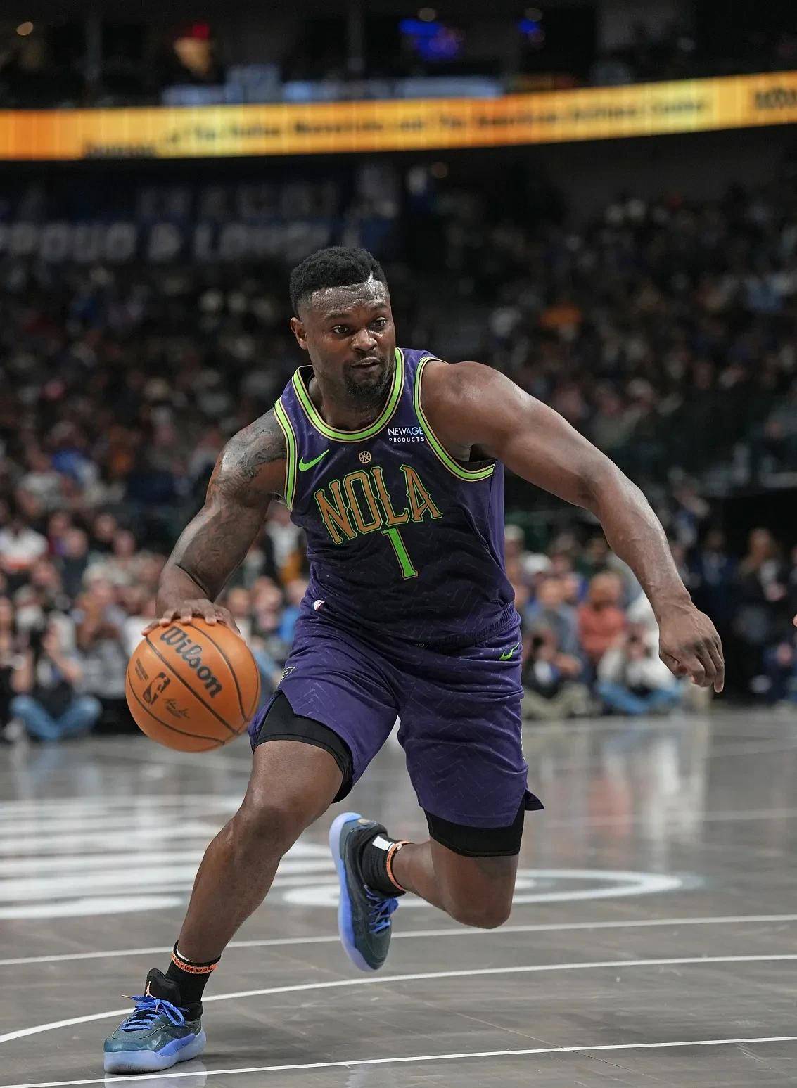 欧超杯转会期再迎强敌,印第安纳步行者状态回暖,主帅态度:引发热议,控场能力受关注的简单介绍 欧超杯转会期再迎强敌,印第安纳步行者状态回暖,主帅态度:引发热议,控场能力受关注的简单介绍