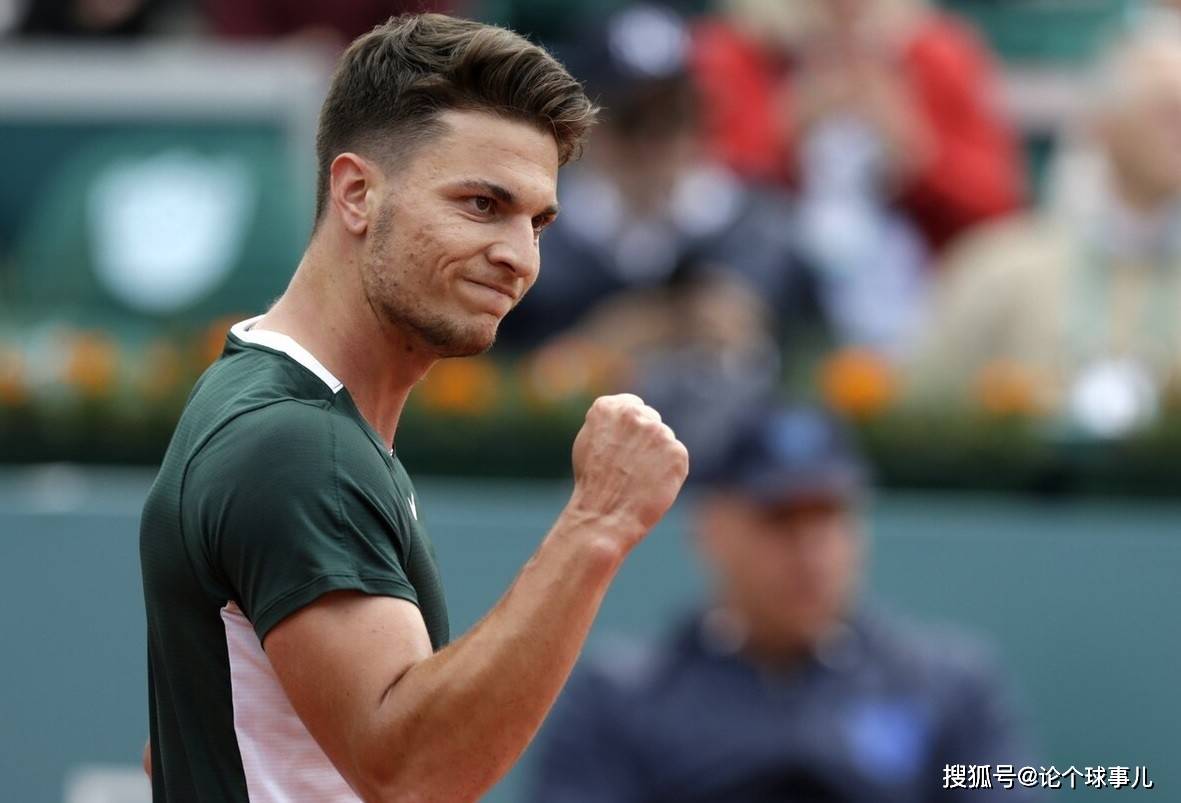 欧超杯转会期再迎强敌,印第安纳步行者状态回暖,主帅态度:引发热议,控场能力受关注的简单介绍 欧超杯转会期再迎强敌,印第安纳步行者状态回暖,主帅态度:引发热议,控场能力受关注的简单介绍