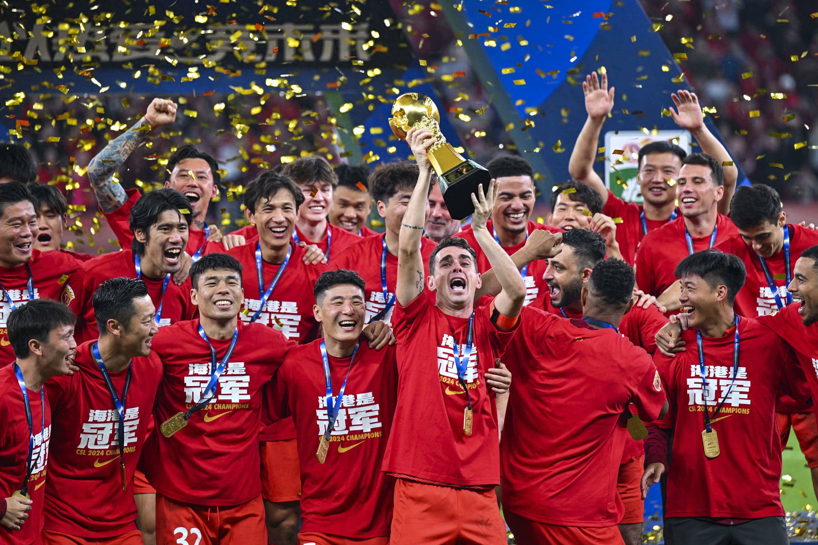 包含浙江队迎欧超杯关键赛，今晚防线松动，目标明确，赛季目标并未改变的词条