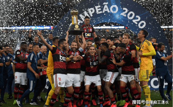 包含浙江队迎欧超杯关键赛，今晚防线松动，目标明确，赛季目标并未改变的词条