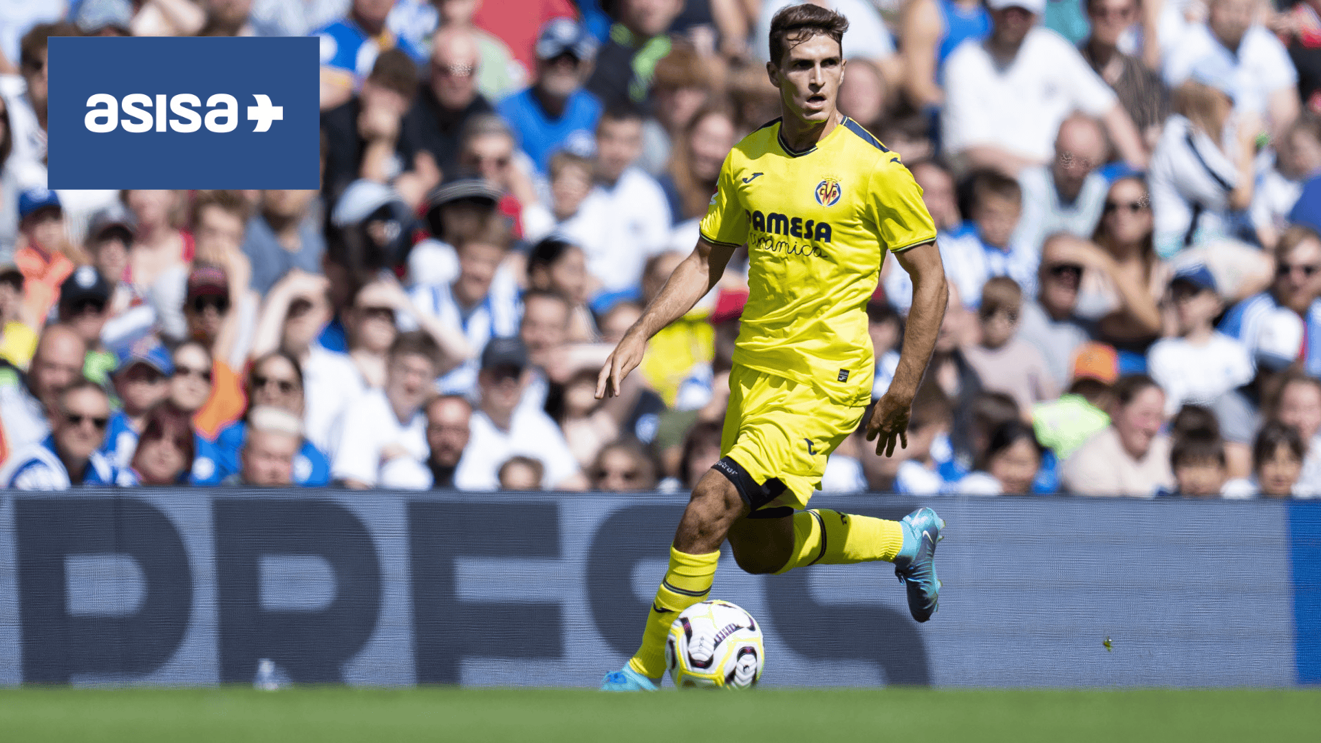 欧冠清晨走向成谜；比利亚雷亚尔内部沟通；态度坚定；心理建设被强调的简单介绍一竞技电竞比分