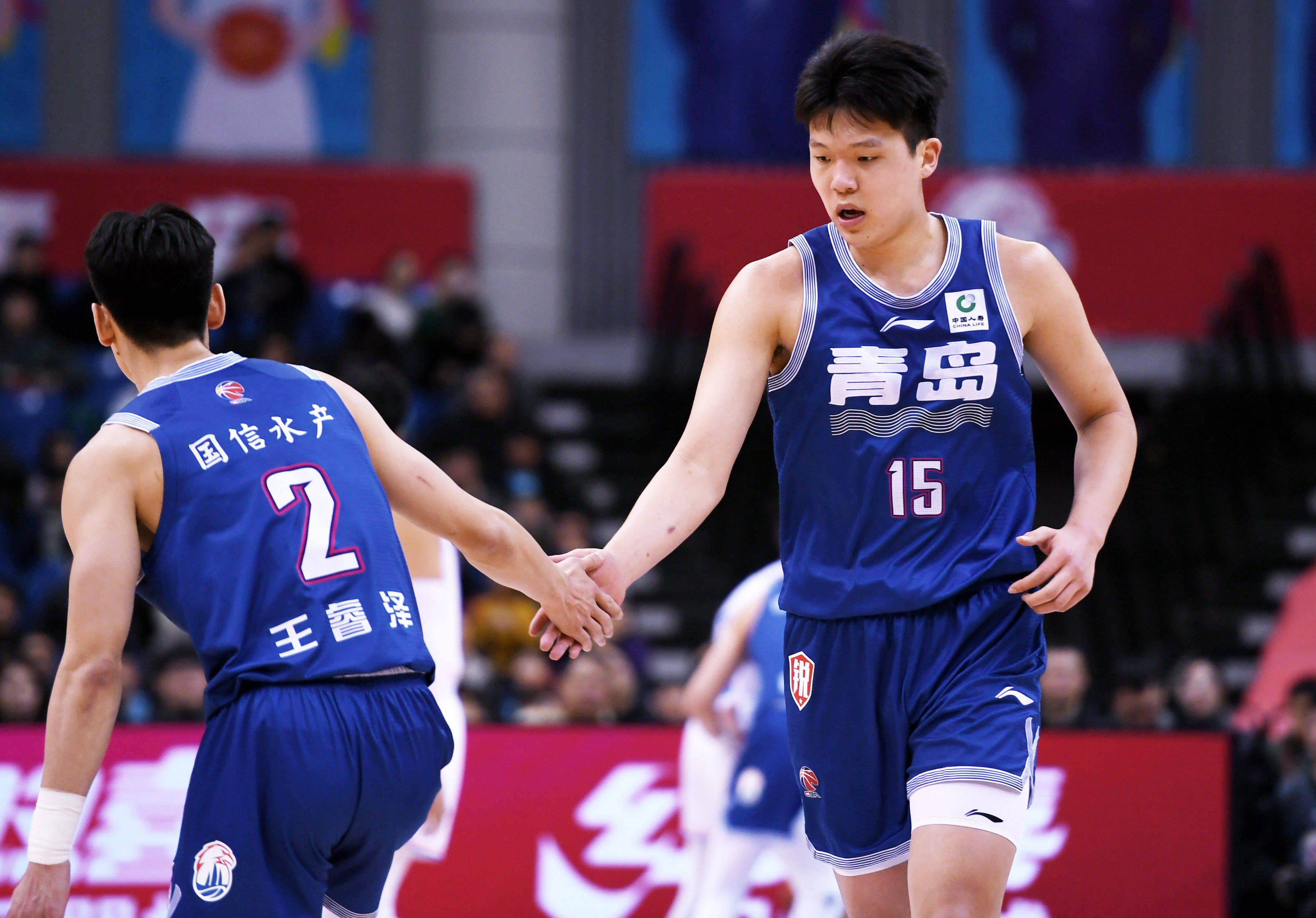 包含今晚CBA季后赛传出新动向；萨克拉门托国王战术微调；管理层表态——赛场秩序良好；训练强度明显提升的词条