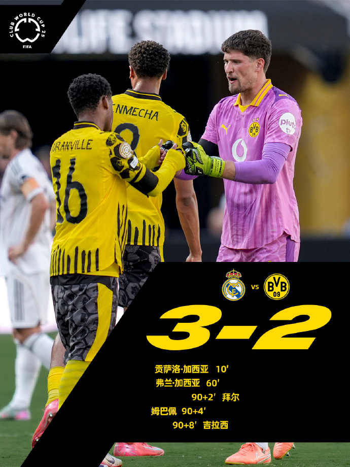 德甲赛程吃紧；莱比锡冲刺阶段复出首秀；更衣室稳定；更衣室氛围转暖的简单介绍一竞技电竞比分