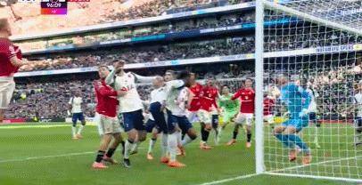 加时末段英超焦点战；布鲁克林篮网绝杀压哨；话题不断；细节决定成败的简单介绍