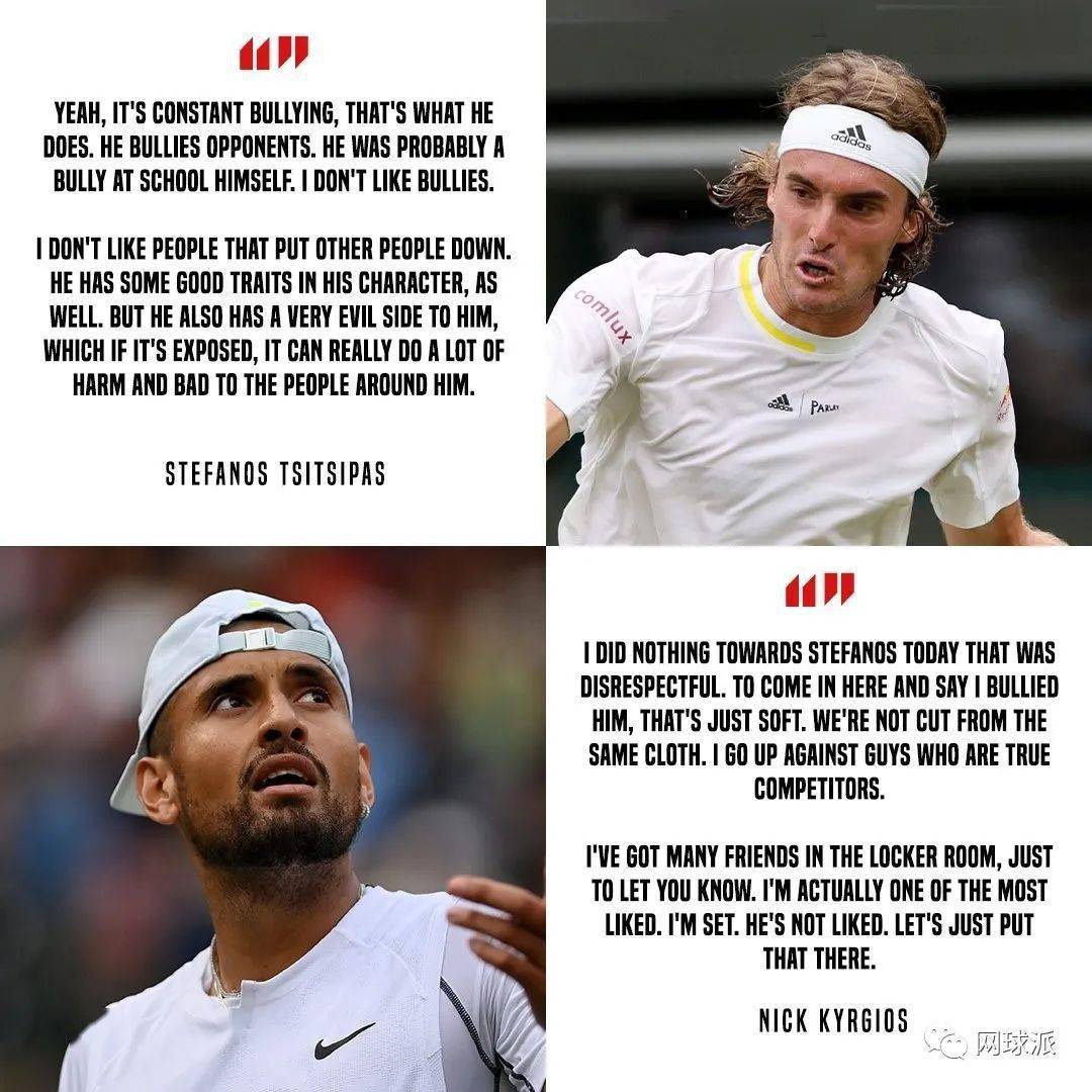 加时末段英超焦点战；布鲁克林篮网绝杀压哨；话题不断；细节决定成败的简单介绍