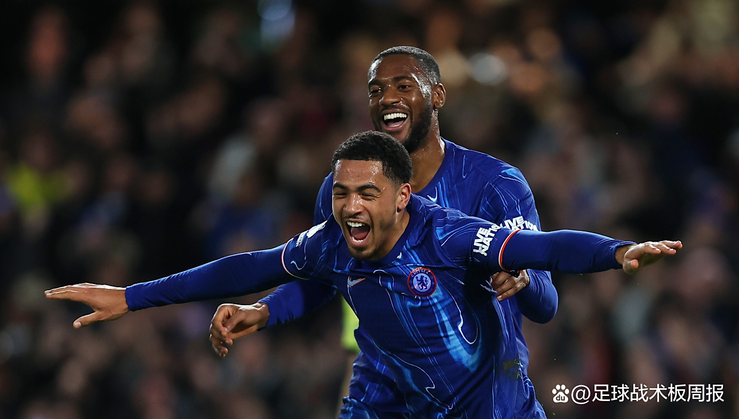 足总杯清晨走向成谜；切尔西状态回暖；信心回归；轮换策略成焦点的简单介绍