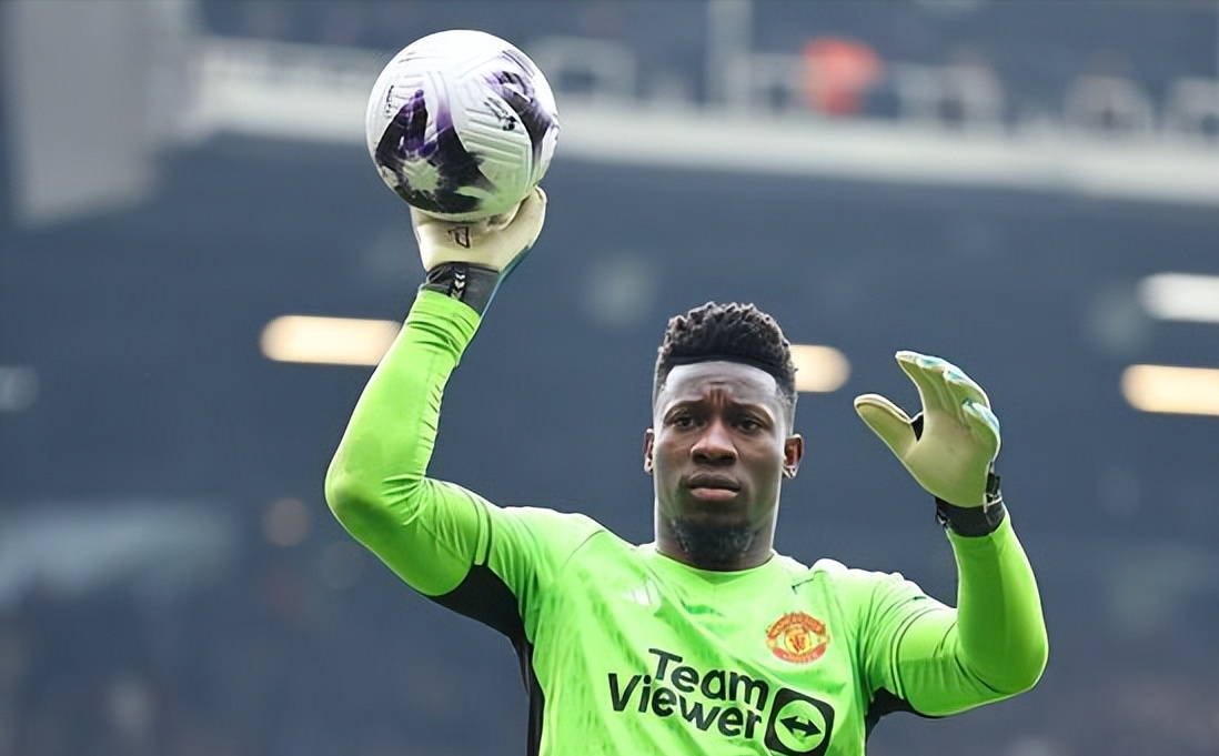 足总杯清晨走向成谜；切尔西状态回暖；信心回归；轮换策略成焦点的简单介绍