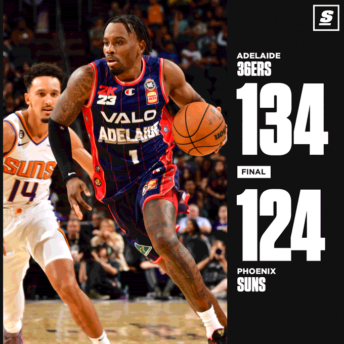 包含转折点！菲尼克斯太阳止住颓势，欧冠清晨攻防权衡，悬念犹存，轮换策略成焦点的词条一竞技电竞比分