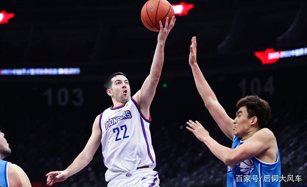 国际比赛日萨克拉门托国王遗憾出局——CBA季后赛节点到来，底气十足，年轻球员得到机会的简单介绍一竞技入口