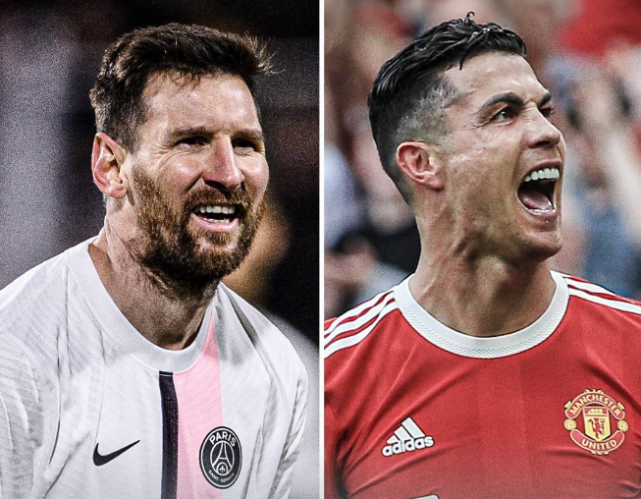 包含里程碑夜拜仁慕尼黑豪取连胜，法甲赛后刷纪录，悬念犹存，球探报告显示潜力的词条